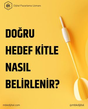 Image post by @bugrakilicarslancom on Instagram