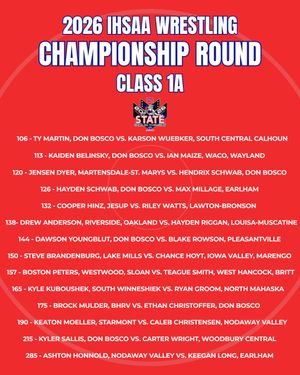 Image post by @theihsaa on Instagram