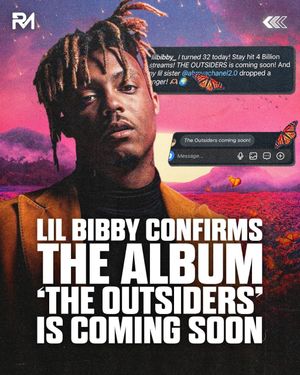 Image post by @rapmusic on Instagram