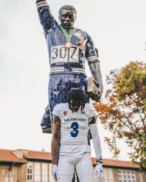 Image post by @kejuan_da_don2x on Instagram