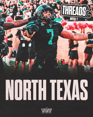 Video post by @collegesportsco on TikTok