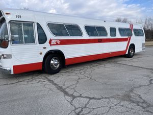 Image post by @ridetarc on Instagram