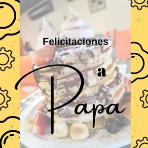 Image post by @lattefactorypr on Instagram
