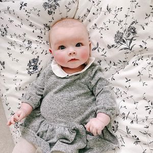 Image post by @kellyinthecity on Instagram