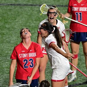 Image post by @ilwomen on Instagram