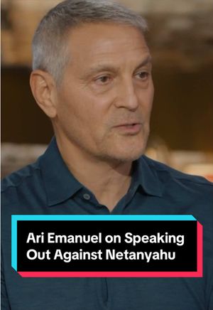 Video post by @thedailyshow on TikTok