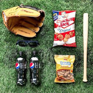 Image post by @pepsico on Instagram