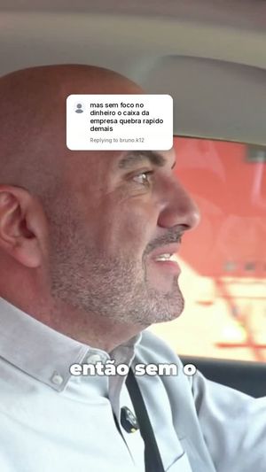 Video post by @rafaelalmeidaplay on Instagram