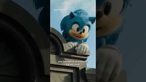 Video post by @paramountpictures on YouTube