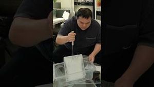 Video post by @offlinetv on YouTube