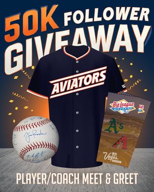 Image post by @aviatorslv on Instagram