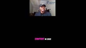 Video post by @developingsam1597 on YouTube