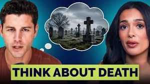 Video post by @youngandprofiting on YouTube