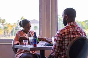 Image post by @yachtstarship on Instagram