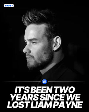 Image post by @dailymail on TikTok