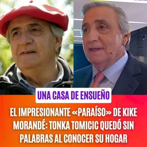 Image post by @la_cvc on Instagram