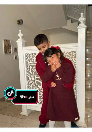 Image post by @saharxalansari on TikTok