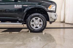 Image post by @reddeermotors on Facebook