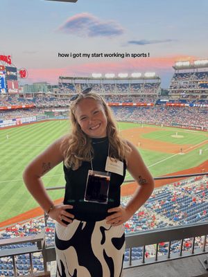 Video post by @marissawomackk on TikTok
