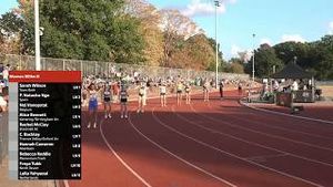Video post by @runnerspace on YouTube