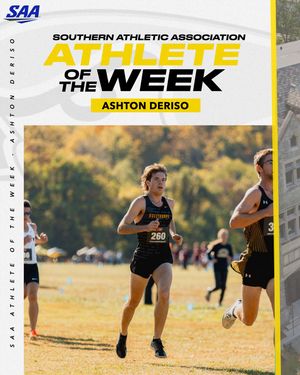 Image post by @gopetrels on Instagram