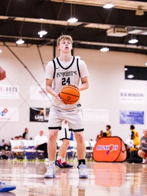Image post by @bigshotsnation on Instagram