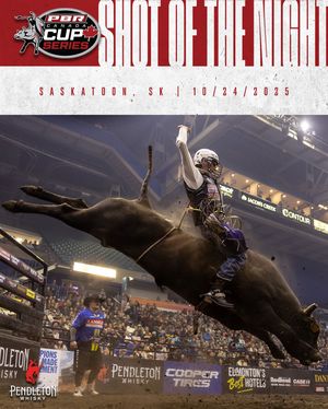 Image post by @pbrcanada on Instagram