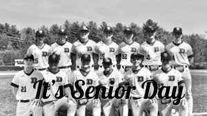 Image post by @dean_baseball on Instagram