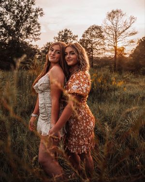 Image post by @sierragatzphotography on Facebook