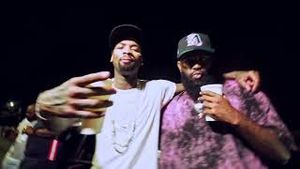 Video post by @slimesito13 on YouTube