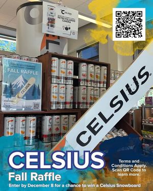 Image post by @ucdavisdiningservices on Instagram