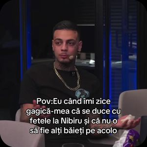 Video post by @s3byaki on TikTok