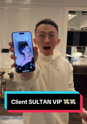 Video post by @budiputrahair on TikTok