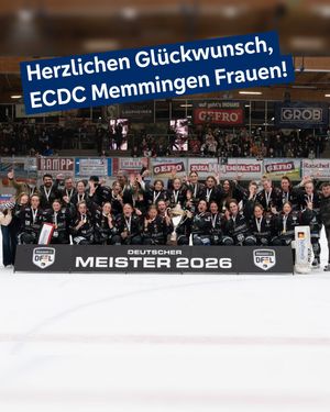 Image post by @vrmemmingen on Instagram