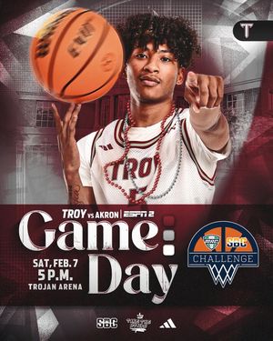 Image post by @troymenshoops on Instagram