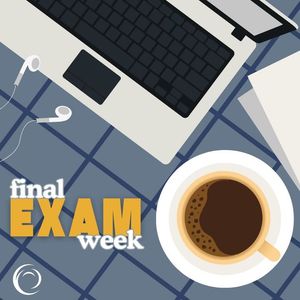 Image post by @Kent State Student Media on Facebook