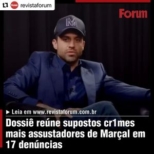 Image post by @josedeabreu on Instagram