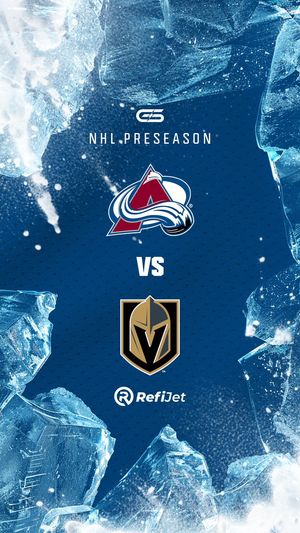 Image post by @guerillasports_ on Twitter