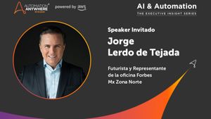 Image post by @jorgeldtejada on Instagram
