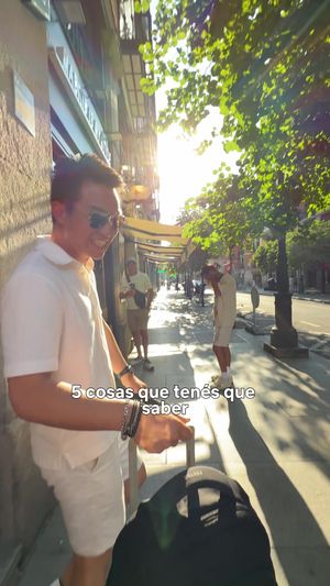 Video post by @ohayolily on TikTok