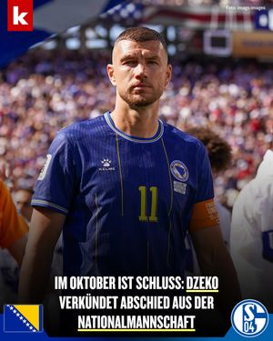 Image post by @kicker on Instagram