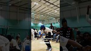 Video post by @dezereels on YouTube