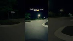 Video post by @dreffects on YouTube