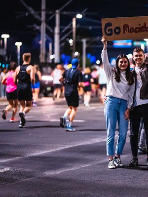 Image post by @laczynaspilka on Instagram