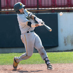 Image post by @sussexcountyminers on Instagram