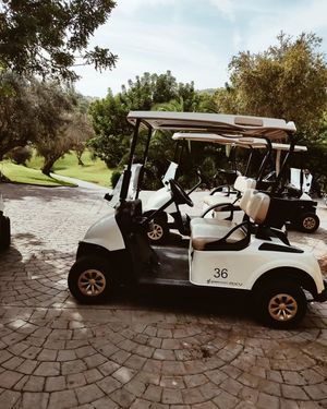 Image post by @samirminotta on Instagram