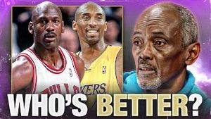 Video post by @showtimebasketball on YouTube