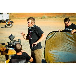 Image post by @racerxonline on Instagram