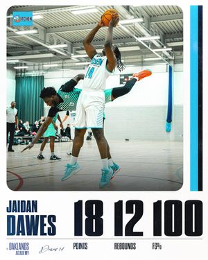 Image post by @itchenbball on Instagram