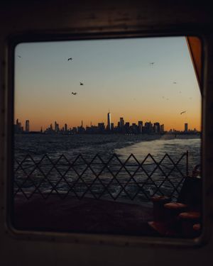 Image post by @leica_camera on Instagram